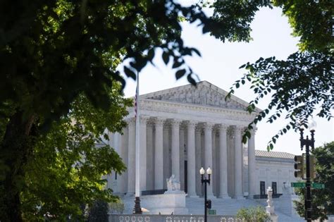 rapid fire ogame|Supreme Court strikes down Trump.